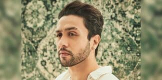 Adhyayan Suman On How Nepotism Is Affecting His Image