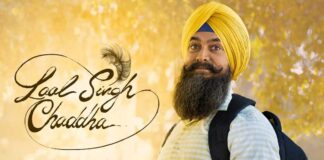 Advance Booking For Aamir Khan Starrer Laal Singh Chaddha