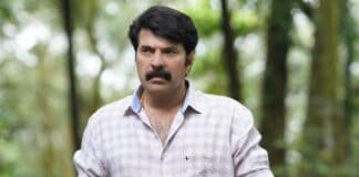 After a break, Malayalam actors' body to showcase entertainment programme