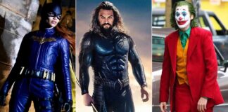 After Batgirl, Ezra Miller's Flash, Blue Beetle, Supergirl To Be Scrapped Of Too? Bosslogic Urges DC Fans To Be Prepared For 'More Bad News'
