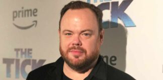 After domestic violence, 'Home Alone' actor Devin Ratray charged with rape