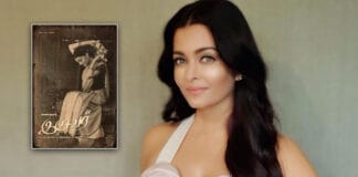 Aishwarya Rai Bachchan Went From 'Everything Basic' To A S*x Bomb In No Time & Her Transformation Will Aspire Models For Years To Come - See Pics Inside