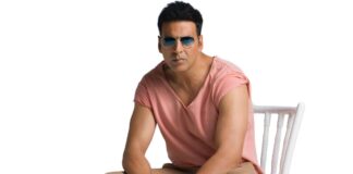 Akshay Kumar on flops: Ups and downs happen in everyone's life