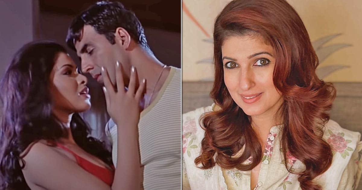 Akshay Kumar Walked Out Of 2005 Film Barsaat Before Bobby Deol Was On Board? Filmmaker Suneel Darshan Reveals The Real Reson