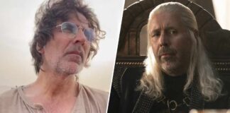 Akshay Kumar’s Duplicate Found In ‘House Of The Dragon’s ‘King Viserys Targaryen’ Paddy Considine By Netizens: “Didn’t Know HBO Has Cast Akki” Akshay Kumar’s Duplicate Found In 'House Of The Dragon’s ‘King Viserys Targaryen’ Paddy Considine