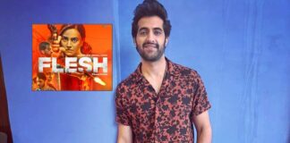 Akshay Oberoi Reminisce His Days On 'Flesh' & Says He Enjoyed Playing The Bisexual Antagonist