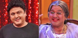Ali Asgar Opens Up About Being Typecast After Playing Feminine Characters Like Nani & Dadi: “It Has Become Like A Baggage”