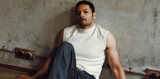 Ali Fazal changes fitness regime, trainer for 'Mirzapur 3'