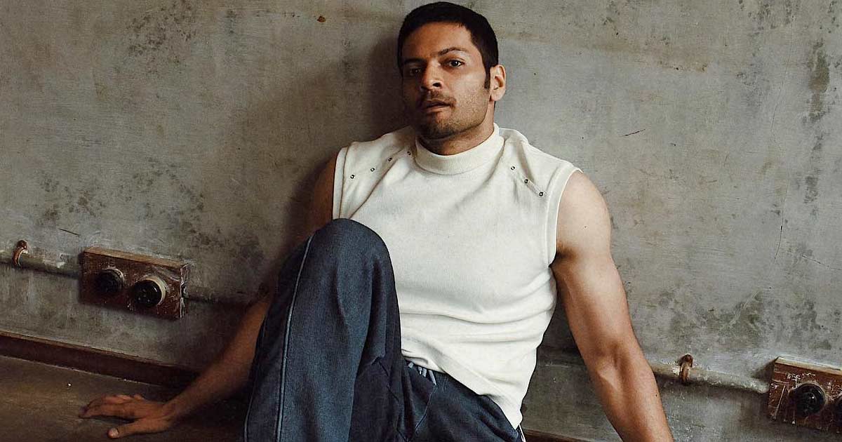 Ali Fazal Changes His Fitness Regime & Trainer To Get A New Look For Mirzapur 3