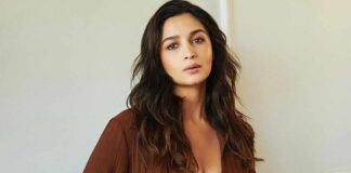 Alia Bhatt Apologises To Her Neighbours & Paparazzi Teams To Deal With Their Wedding Madness