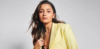 Alia Bhatt Calls Out Casual Sexism: “To Hell With You…”
