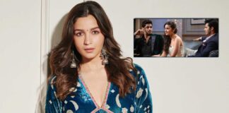 Alia Bhatt Has A Savage Take On People Calling Her ‘Dumb’ Or ‘Unintelligent’