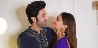 Alia Bhatt Reacts To Trolls & Haters' Comments OnPost Announcing Pregnancy With Ranbir Kapoor