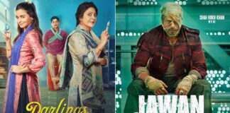 Alia Bhatt-starrer 'Darlings' to be remade in Tamil, Telugu