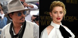 Amber Heard Could Have Reportedly Made More Than $7 Million Through Divorce With Johnny Depp