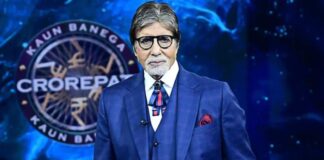 Amitabh Bachchan’s Per Days Salary For Th Each Seasons Of Kaun Banega Crorepati Revealed