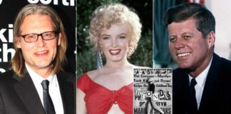 Ana de Armas' Blonde Based On Marilyn Monroe Will Offend Everyone As It Includes 'Kennedy' & Much More; Read On