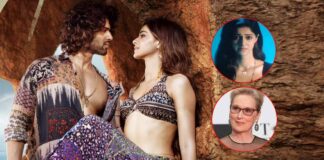 Ananya Panday Gets Brutally Trolled For Her Acting In Vijay Deverakonda Starrer Liger