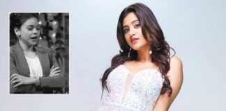 Anjali Arora In Her Leaked MMS Controversy Takes The Bollywood Route Going Filmy While Responding To Trolls, Read On
