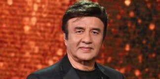 Anu Malik to take judge's seat for 'Sa Re Ga Ma Pa Li'l Champs'