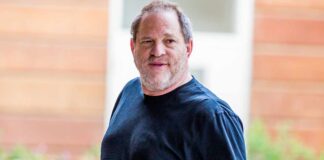Appeal granted to Harvey Weinstein over New York conviction
