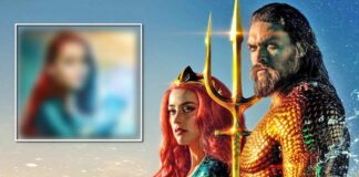 Aquaman 2: Warner Bros Continuously Delaying Jason Momoa Starrer Because Emilia Clarke Has Replaced Amber Heard & Is Secretly Shooting? Deets Inside