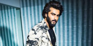 Arjun Kapoor Breaks His Silence On Boycott Trends & Trolling, Feels Bollywood Industry Made A 'Mistake' Being Silent About It: "Ab Zada Hone Laga Hai"