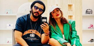 Arjun Kapoor Breaks Silence On Pushing His Marriage With Girlfriend Malaika Arora To Indefinite – Deets Inside
