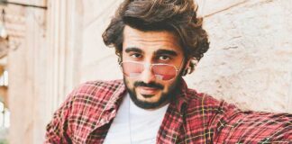 Arjun Kapoor Calls Himself 'Bit Underrated Actor'
