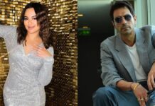 Arjun Rampal to do a cameo in debut film of Sonakshi's brother Kush