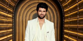 'Arjun Reddy' Vijay Deverakonda First Began His Career As A Child Actor? Deets On The Unknown Fact Will Leave Fans Baffled!