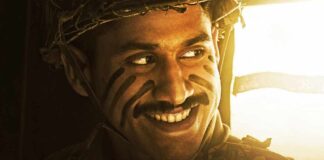 As He Prepares For 'Laal Singh Chaddha' Release, Naga Chaitanya Eyes Different Roles