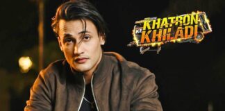 Asim Riaz Calls Out Khatron Ke Khiladi Makers: “I’m Not A Puppet…”