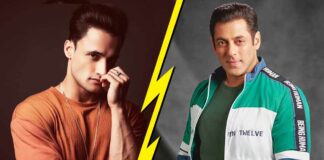 Asim Riaz Takes A Veiled Attack At Salman Khan?