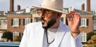 Badshah: My competition is with backbencher who's writing his thoughts in rap