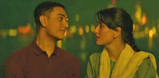Ban On Aamir Khan's Laal Singh Chaddha In Bengal, A PIL Filed Against The Film, Reports Suggest