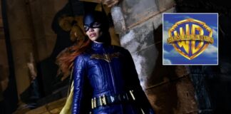 Batgirl: Warner Bro CEO Finally Breaks His Silence On The Recent Leslie Grace Starrer's Shelving, Says "We're Not Going To Release Any Film..."
