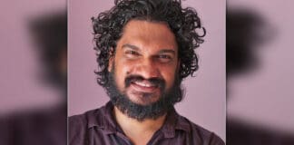Beware of those asking you to not speak up about injustice: Sanal Sashidharan