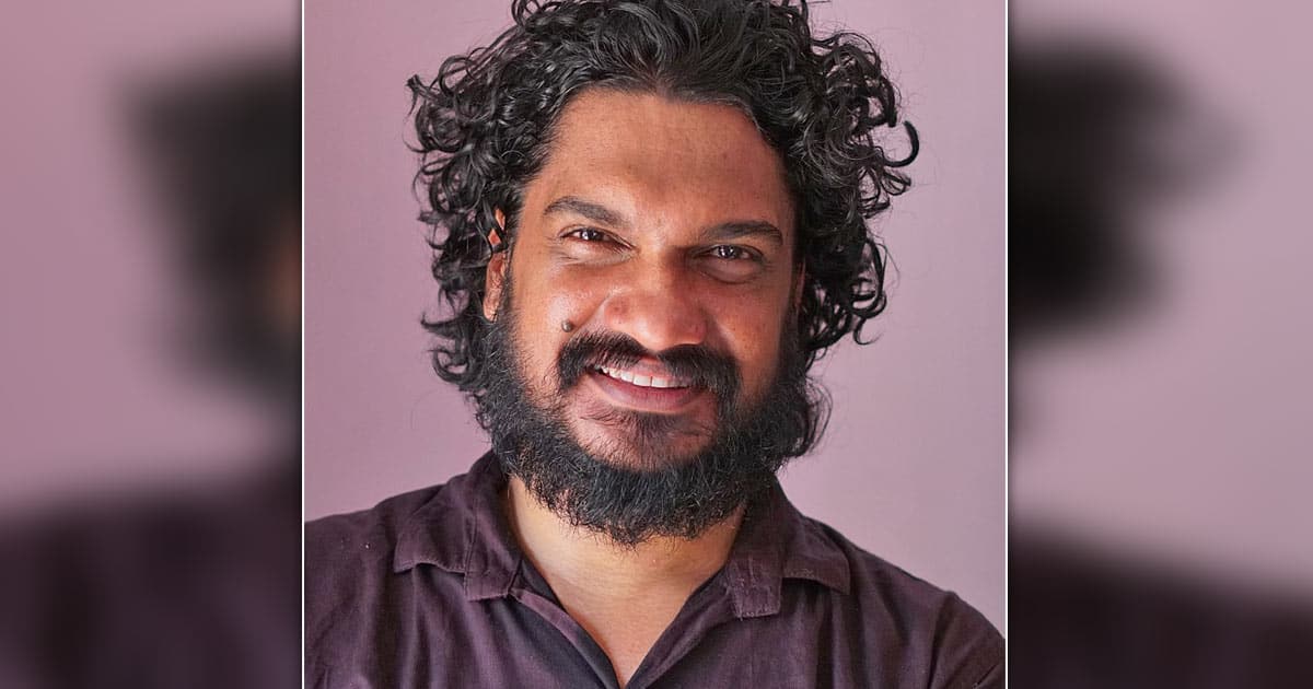 Beware Of Those Asking You To Not Speak Up About Injustice Says Sanal Sashidharan