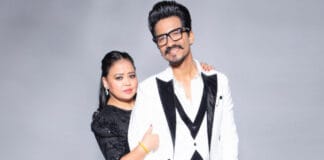 Bharti Singh: Haarsh and I have always wanted a baby girl in our life