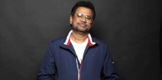 Bhool Bhulaiyaa 2 Director Anees Bazmee Now Shares His Take On Hindi Films Tanking At The Box Office: "We Need To Learn To Make Good Quality Films..."