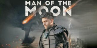 Bhushan Kumar and Guru Randhawa releases the audio of highly anticipated album ‘Man Of The Moon’