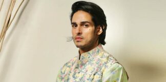 Bigg Boss 11 Fame Priyank Sharma Was Attacked By An Unknown Man In Ghaziabad- Read On