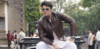 Birthday special: Maniesh Paul's journey from a Bollywood bug to the impressive performer