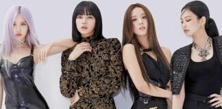 BLACKPINK to release 2nd studio album in Sept, kick off tour in Oct