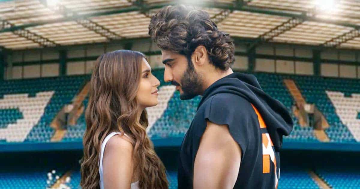 Box Office - Ek Villain Returns finds a place amongst Top-10 weekends of 2022
