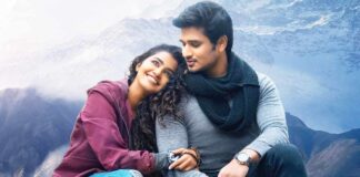 Box Office - Karthikeya 2 (Hindi) collects more than all other Hindi films combined together on Wednesday