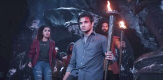 Box Office - Karthikeya 2 [Hindi] grows well on Saturday, enters list of Top-15 Hindi grossers of 2022