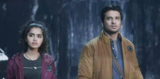 Box Office - Karthikeya 2 [Hindi] has good collections on Sunday, set for next big milestone of 30 crores