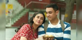 Box Office - Laal Singh Chaddha collects less than expected, hopes for a turnaround in quick time
